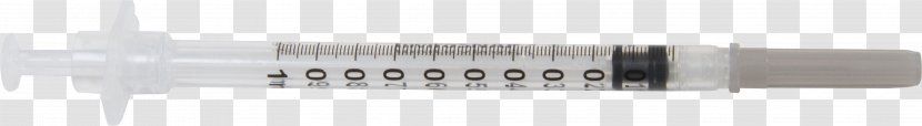 Electronic Circuit Component Passivity - Passive - Syringe Transparent PNG