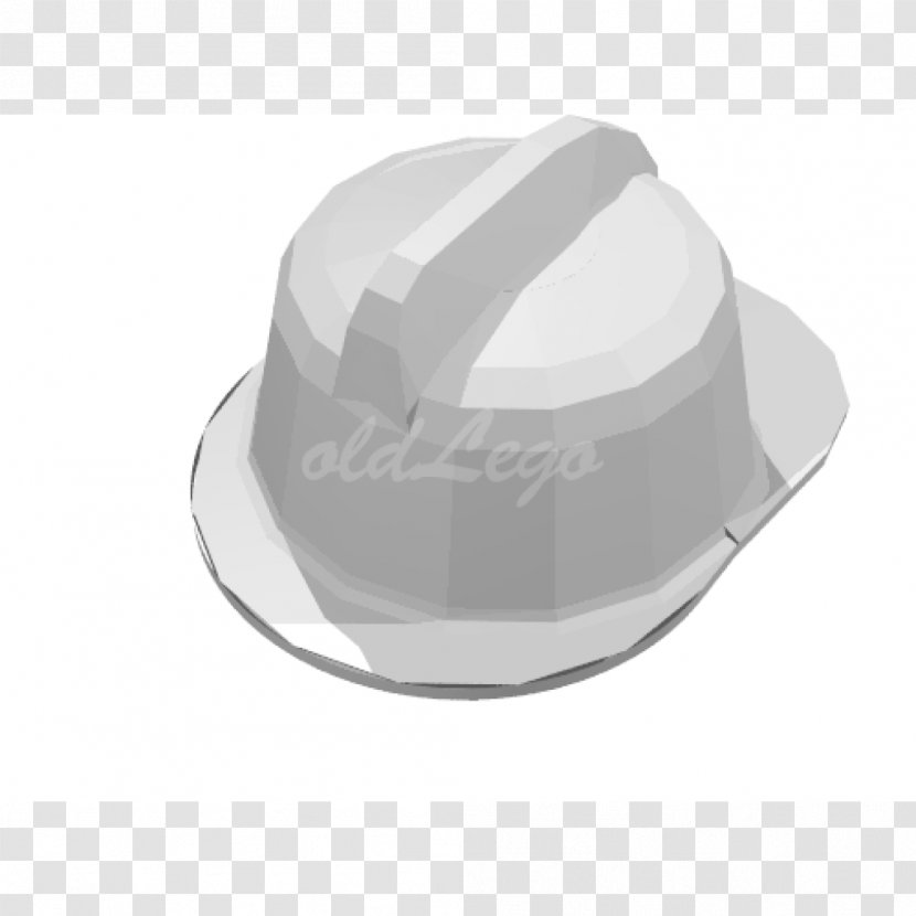 Hat Personal Protective Equipment - Headgear - Fire Helmet Transparent PNG