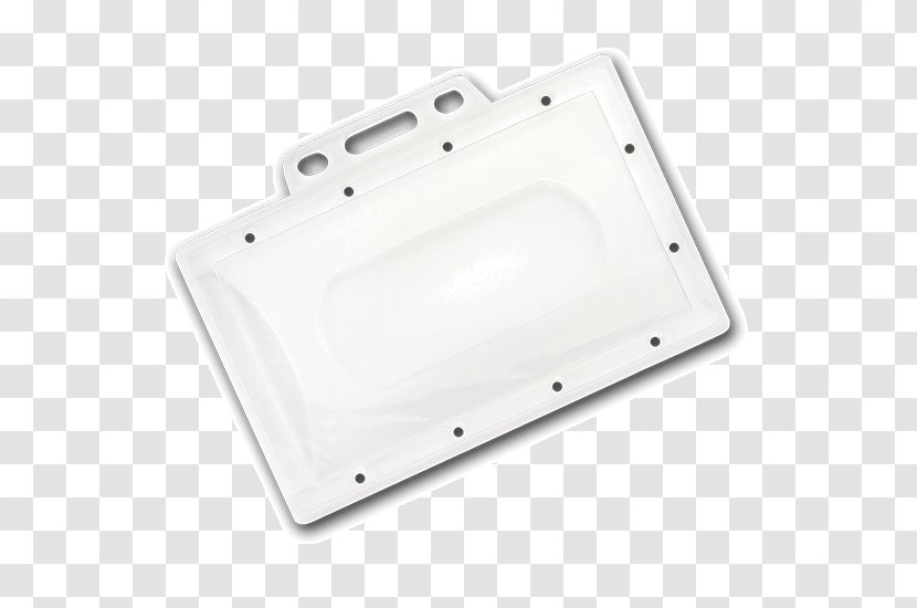 Angle - Hardware - Design Transparent PNG