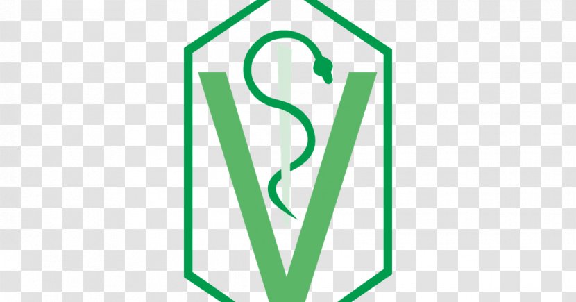 Veterinarian Veterinary Medicine Cdr - W J Vakos Co Transparent PNG