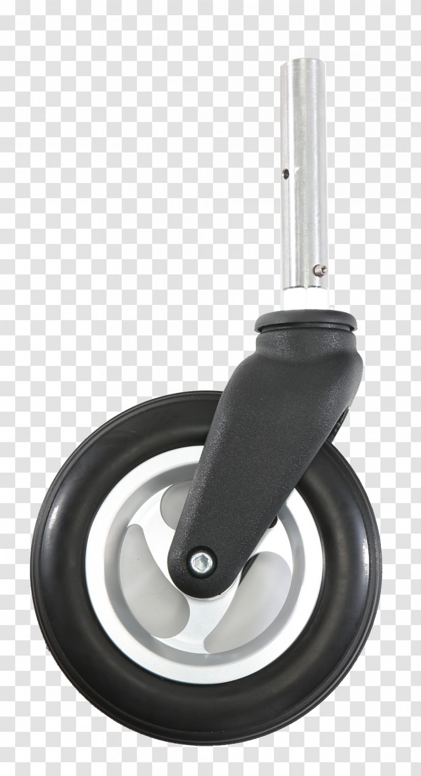 Tire Wheel - Design Transparent PNG