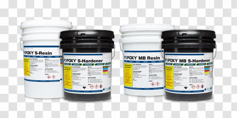 Flooring Epoxy Sealant Brand Transparent PNG