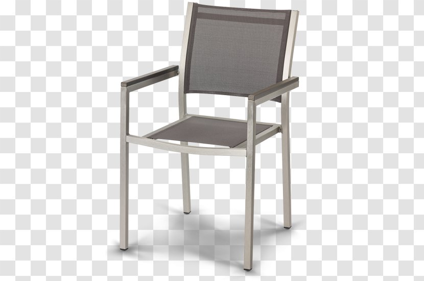 Table Chair Furniture Garden Terrace Transparent PNG