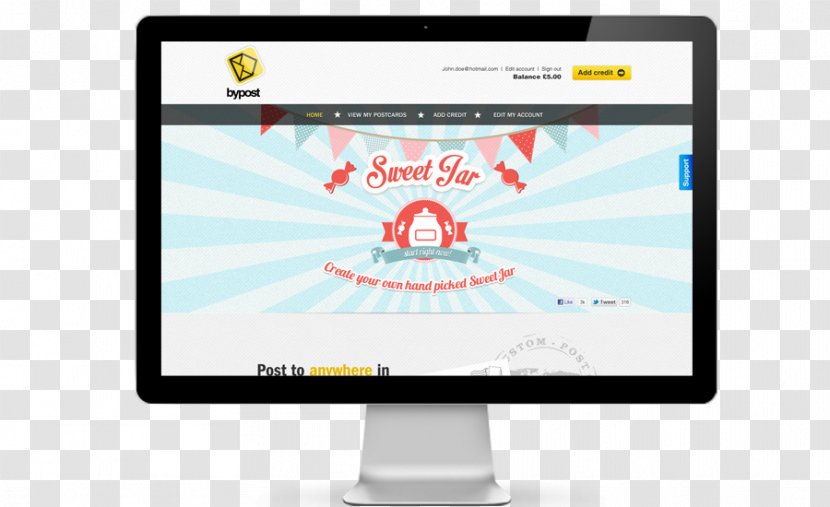 Digital Marketing Web Design - Multimedia - Taobao Real Shot Transparent PNG