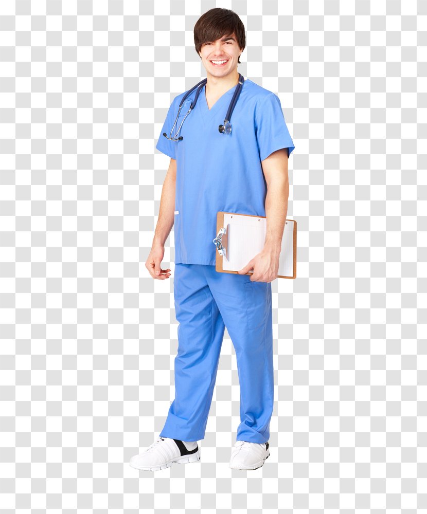 Health Care Medical Assistant Pharmacy Technician Unlicensed Assistive Personnel Nursing - Clinic - Profession Transparent PNG