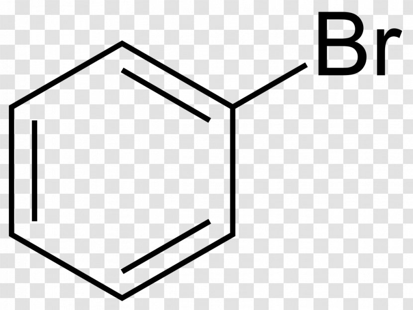 4-Aminobenzoic Acid Chemical Compound 1,4-Dibromobenzene Thiophenol Substance - Flower - Alkyne Transparent PNG