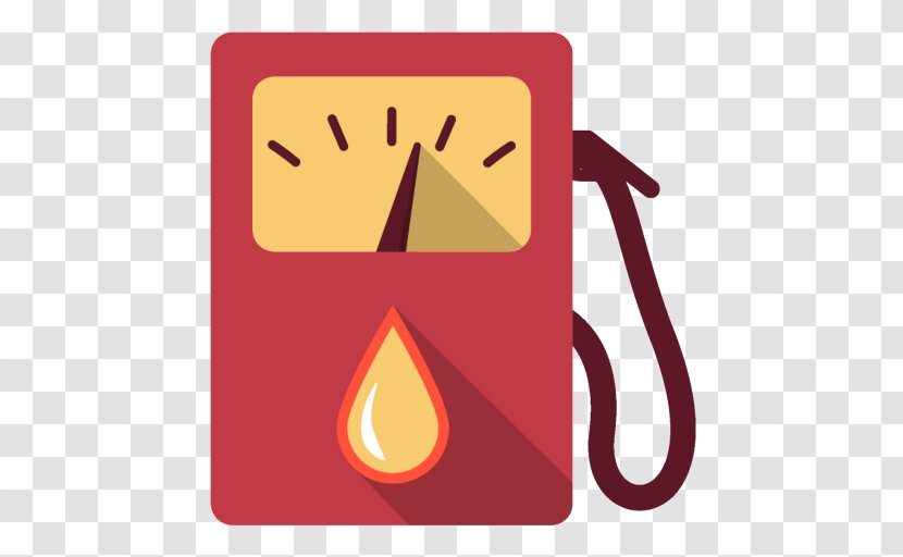 Liquefied Petroleum Gas Advertising Diens Fuel Business - Sign - Combustivel Icon Transparent PNG