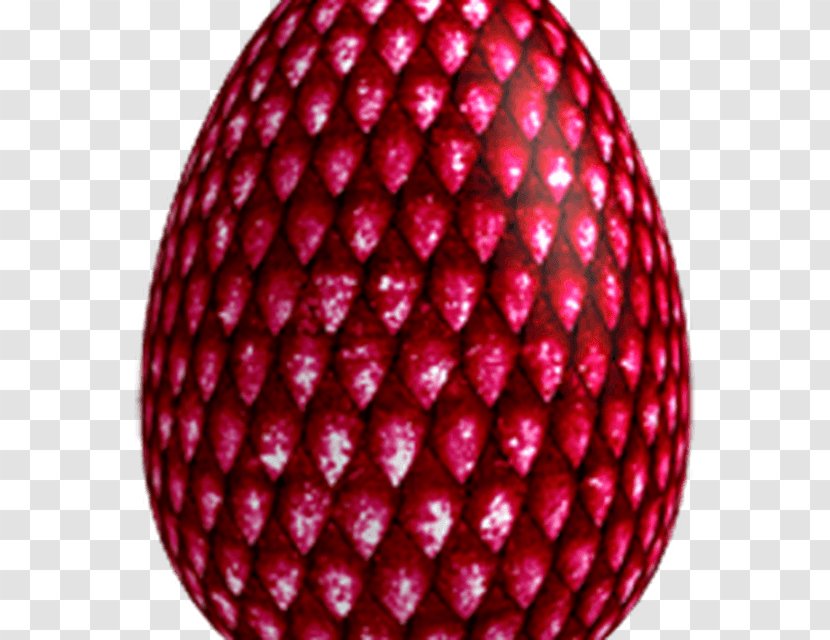 Dragon Egg Cracker Android Application Package Toss - Mutta Easter Game Transparent PNG
