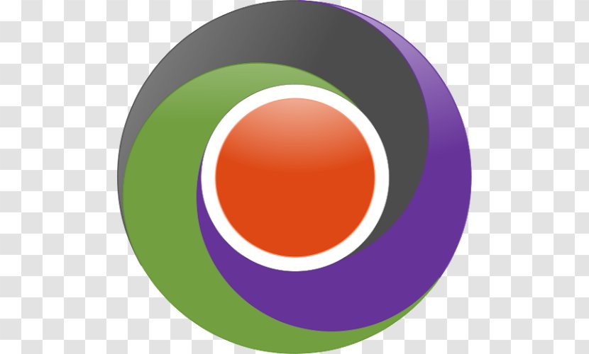 Circle - Sphere - Magenta Transparent PNG