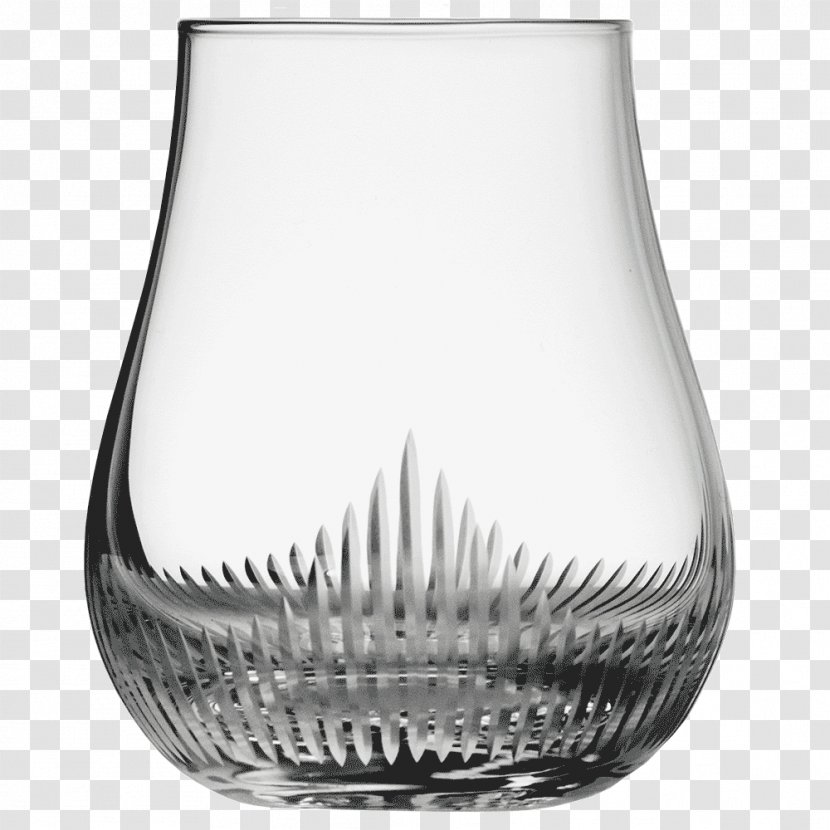 Wine Glass Whiskey Cocktail Glencairn Whisky Old Fashioned - Tableglass Transparent PNG
