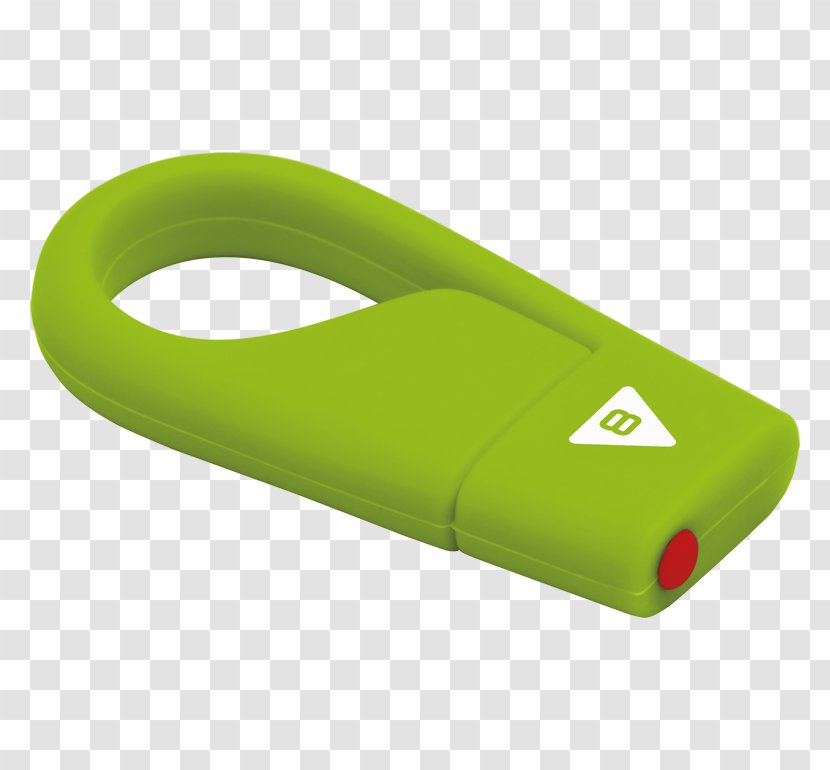 USB Flash Drives EMTEC On-The-Go Computer - Usb 30 Transparent PNG