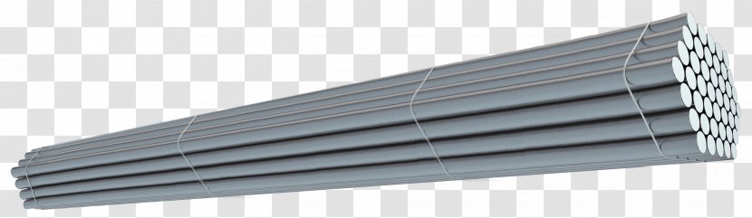 Steel Mass Production Rodacciai S.P.A. - Rolling - Hardware Transparent PNG