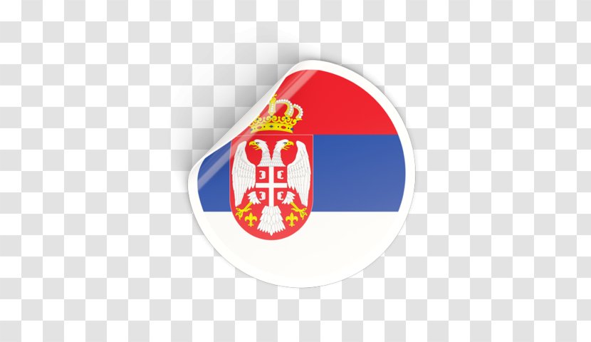 Text Translation Serbian Brand - Internationalization And Localization - Language Transparent PNG