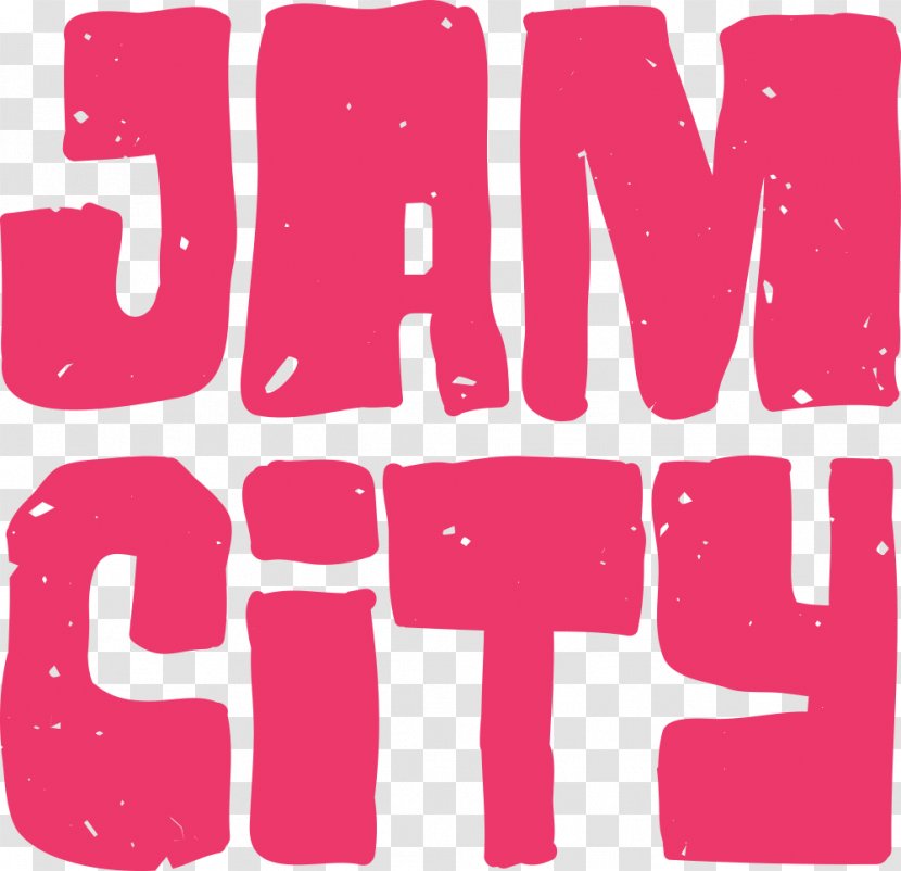 Jam City Cookie - Cartoon - Match 3 Games & Free Puzzle Game Logo Mobile ImageAnalyst Border Transparent PNG