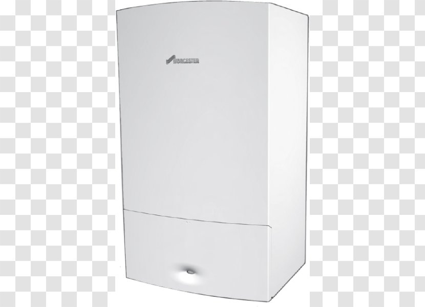Home Appliance Refrigerator Black & Decker Freezers - Stanley Transparent PNG