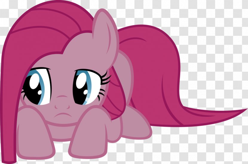 Pony Pinkie Pie Rainbow Dash DeviantArt - Frame - Vector Transparent PNG