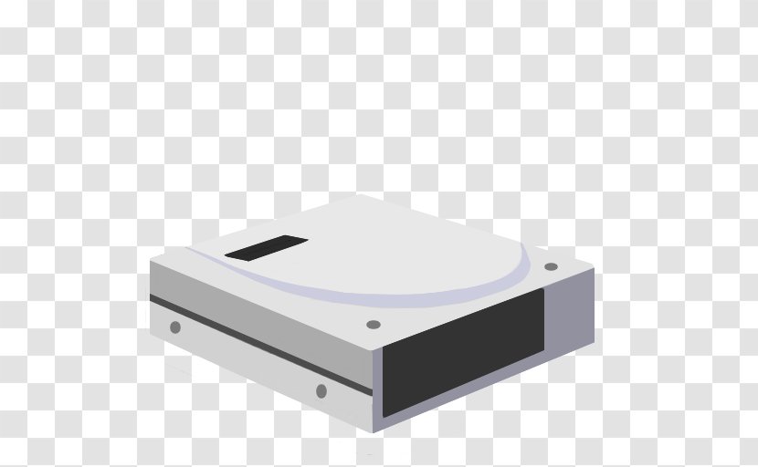 Hardware Angle Technology - Computer Network - ModernXP 60 Disk Transparent PNG
