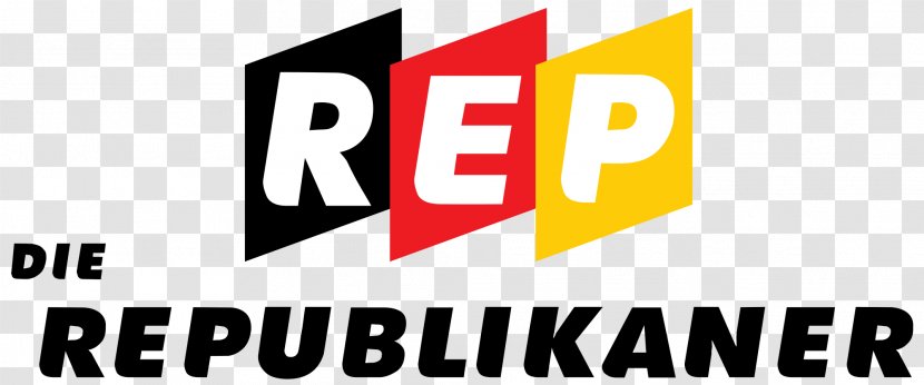 The Republicans Fulda North Rhine-Westphalia Die PARTEI Political Party - Claim Transparent PNG
