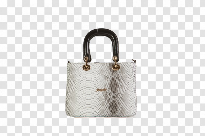 Handbag Messenger Bags Leather Metal - Bag Transparent PNG