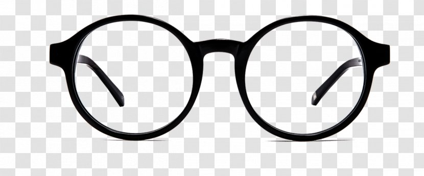 Glasses Clearly Cardigan EyeBuyDirect Tortoiseshell - Brand Transparent PNG