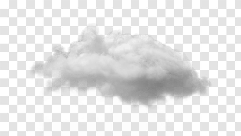 Cloud Computing Clip Art - Flower - Dust Powder Transparent PNG