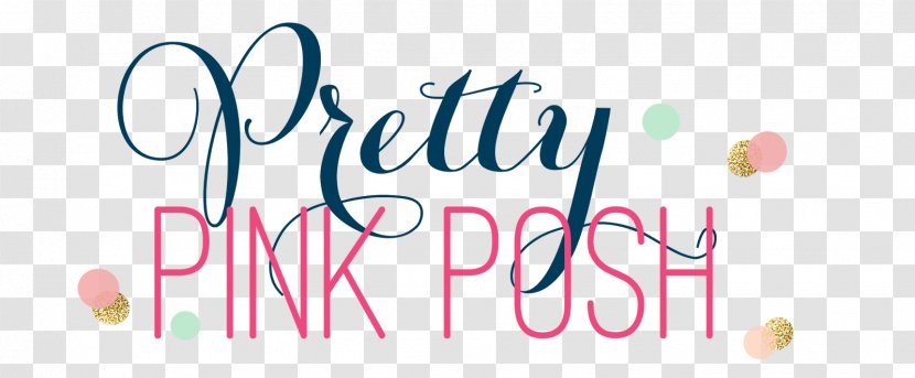 Cherry Blossom Die Penny Black Postage Stamps Craft - Brand Transparent PNG