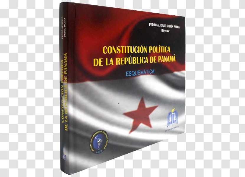 Constitution Of Panama Statute Politics Distribuidora Plidel, S.A. - Politic Transparent PNG