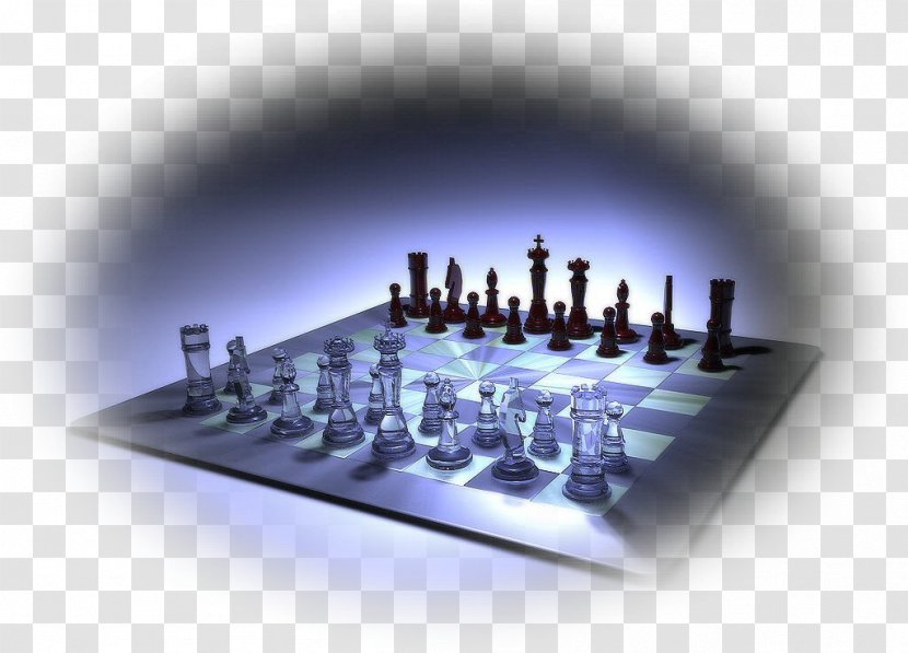 Chessboard Pawns In The Game Three-dimensional Chess Piece - Anatoly Karpov Transparent PNG