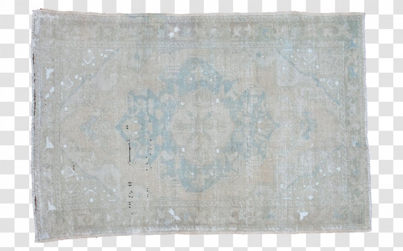 Place Mats Product - Turkish Carpet Transparent PNG