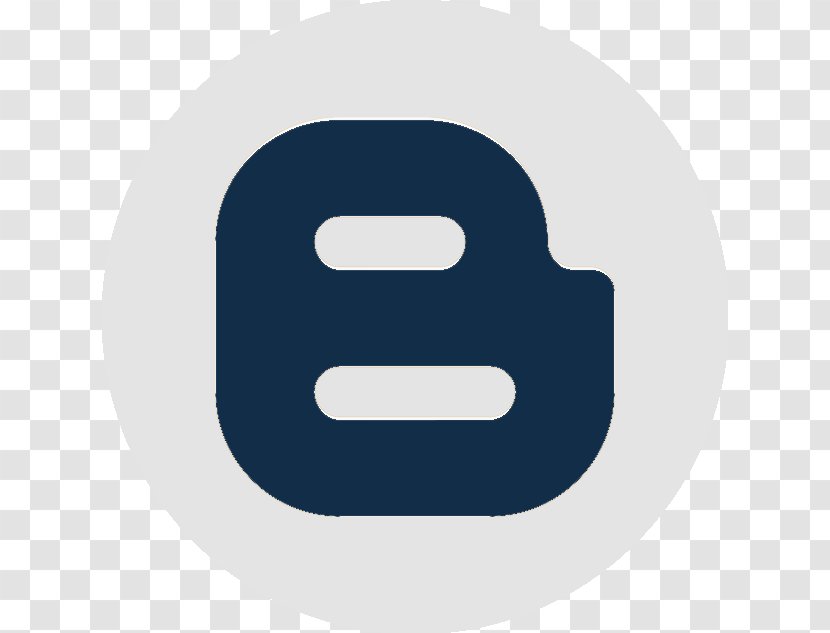 Logo Font - Smile - Design Transparent PNG