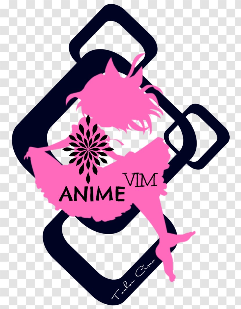 Maker Culture Logo Clip Art - Pink Transparent PNG