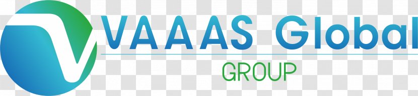 Vocational High School 61 Jakarta Business Logo Service VAAAS Global Group - Aqua Transparent PNG