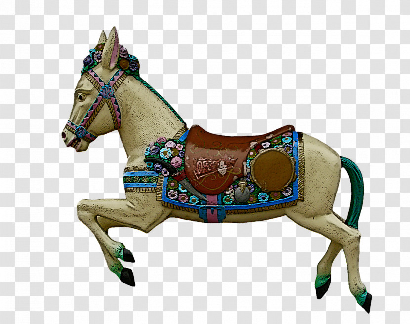 Halter Horse Horse Harness Bridle Rein Transparent PNG