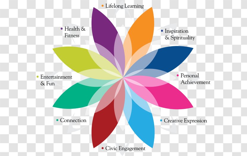Lifelong Learning Education Diagram Career - Disability - Engage In Health Transparent PNG