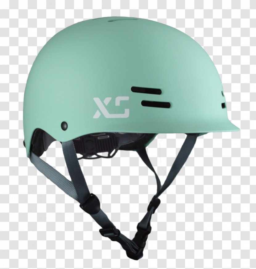 Bicycle Helmets Cycling Motorcycle - Hard Hat - Helmet Transparent PNG