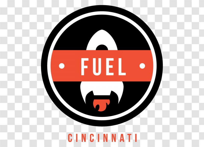 Fuel Logo MadTree Brewing Non-profit Organisation Gasoline - Cincinnati Transparent PNG