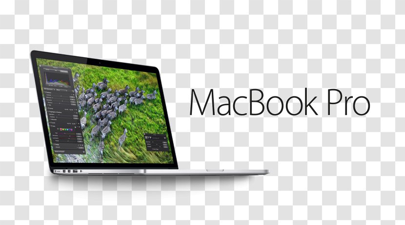 MacBook Pro Laptop Air Intel Core I7 - Macbook - Buy Sell Transparent PNG
