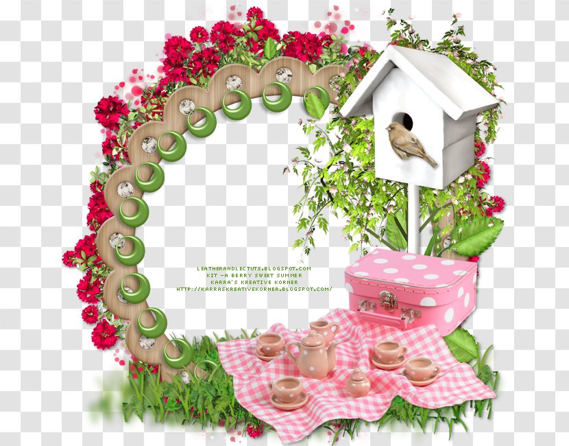 Flower Floral Design Floristry Rose Rosaceae - Christmas Decoration - Summer New Transparent PNG