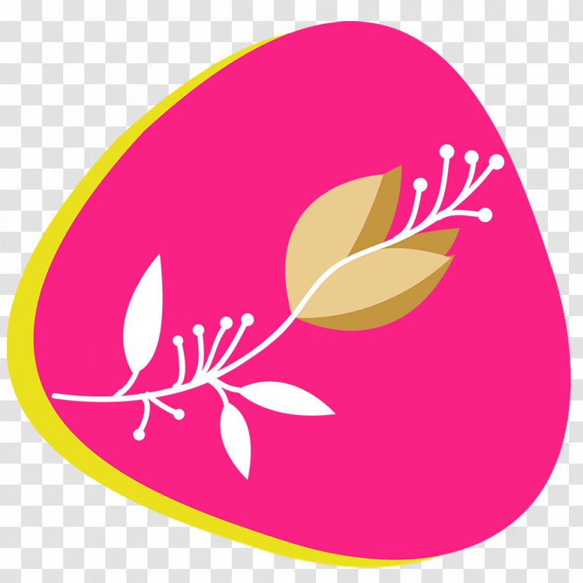 Wedding Invitation Bride Bachelorette Party Clip Art - Pink - Theme Logo Transparent PNG