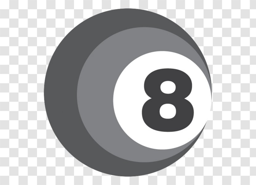 Television Channel C8 MinDig TV Sport1 - Symbol - Logo Transparent PNG