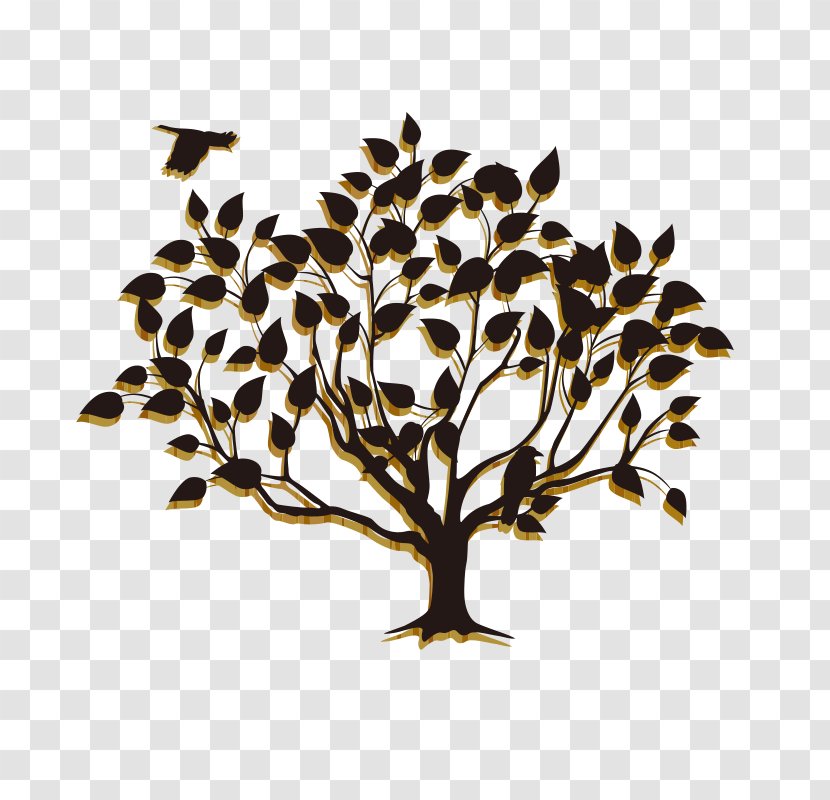 Tree Wood Bonsai - Of Life - Tree,Trees,wood Transparent PNG