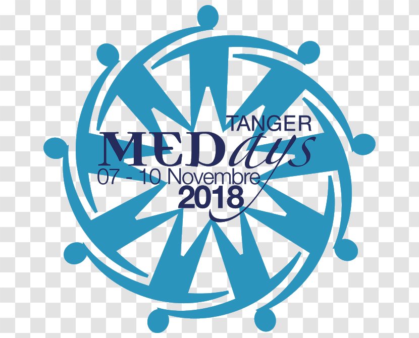 UAH Honors College MEDays Culture Amadeus Institute Stock Photography - Area - Angpow Symbol Transparent PNG