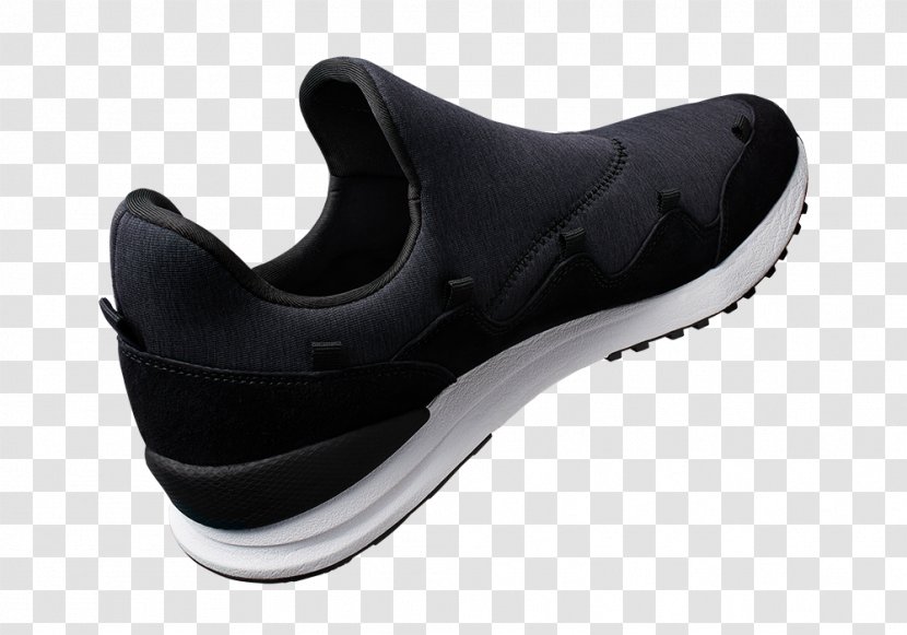 Onitsuka Tiger Sneakers Shoelaces Sportswear - Walking - Crease Transparent PNG