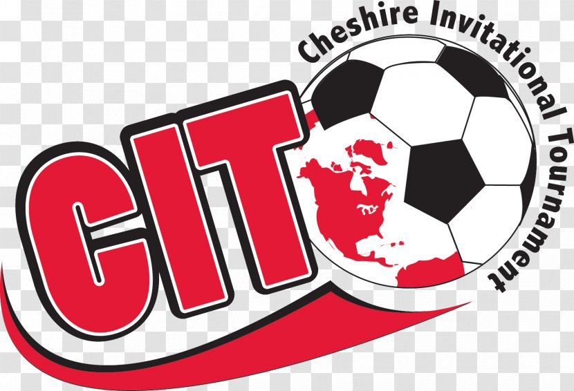 Cheshire Football Team Division Premier League - Organization Transparent PNG