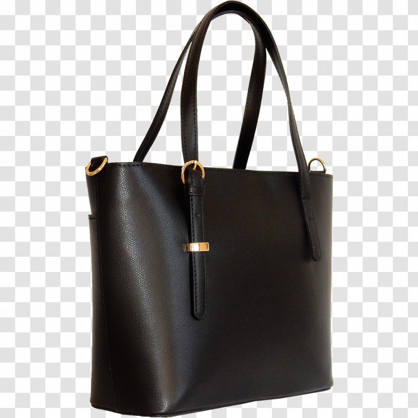 Tote Bag Handbag Messenger Bags Leather - Italian Transparent PNG