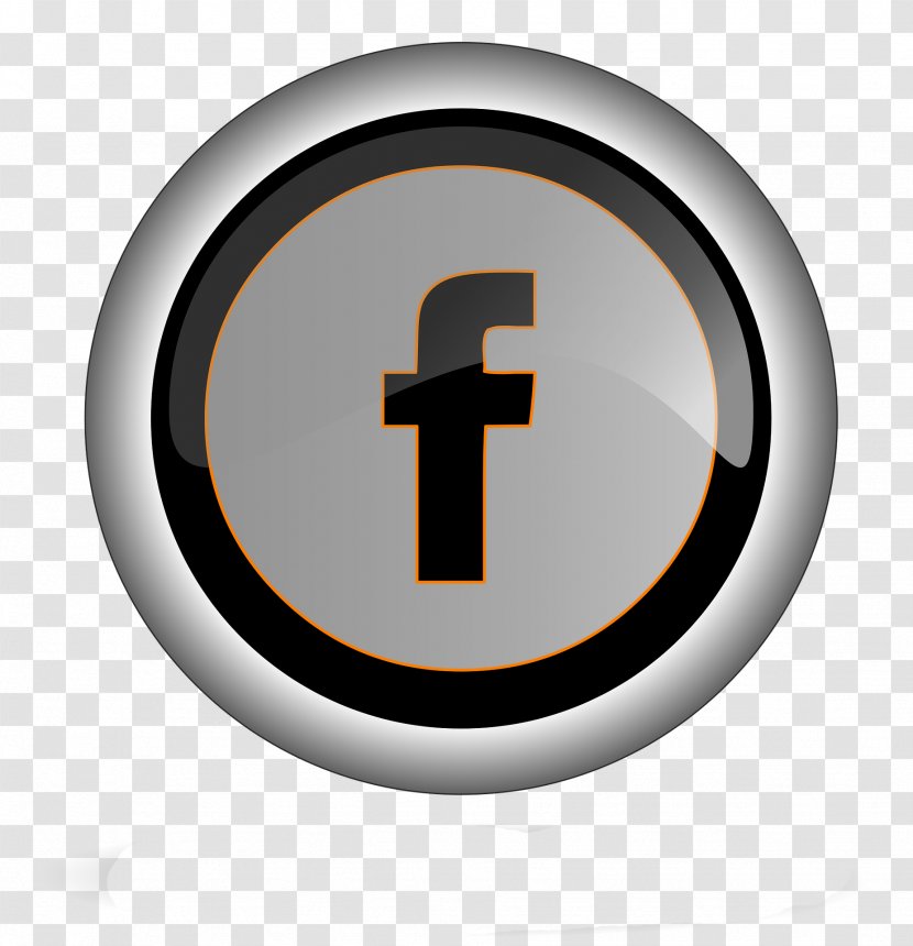 Petit Trianon Social Media Facebook - Marketing - SERRURE Transparent PNG