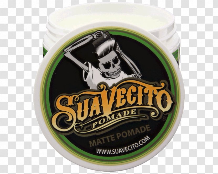 Suavecito Pomade Flavor By Bob Holmes, Jonathan Yen (narrator) (9781515966647) Hair Brand - Comb Over Hairstyle Products Transparent PNG