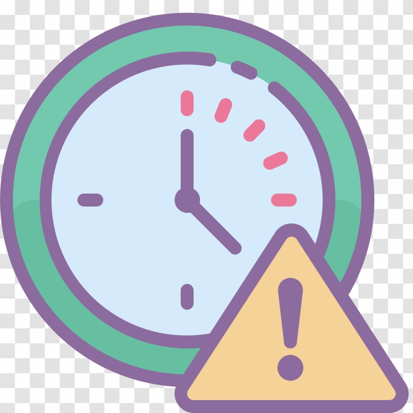 Alarm Clocks Timer - Clock Transparent PNG