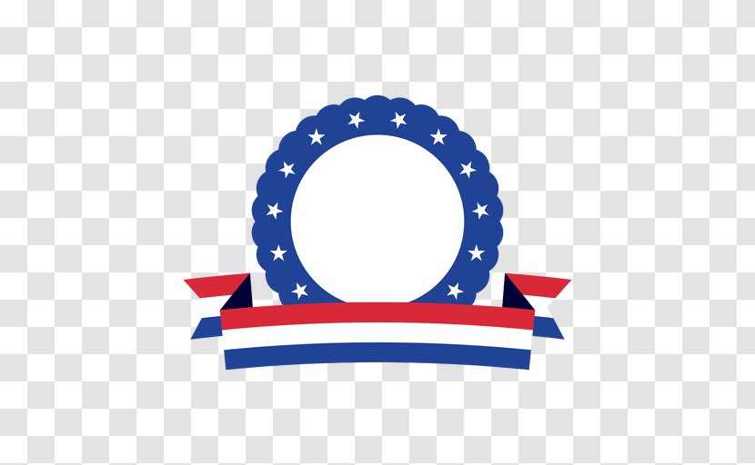 United States Symbol Clip Art - Royaltyfree Transparent PNG