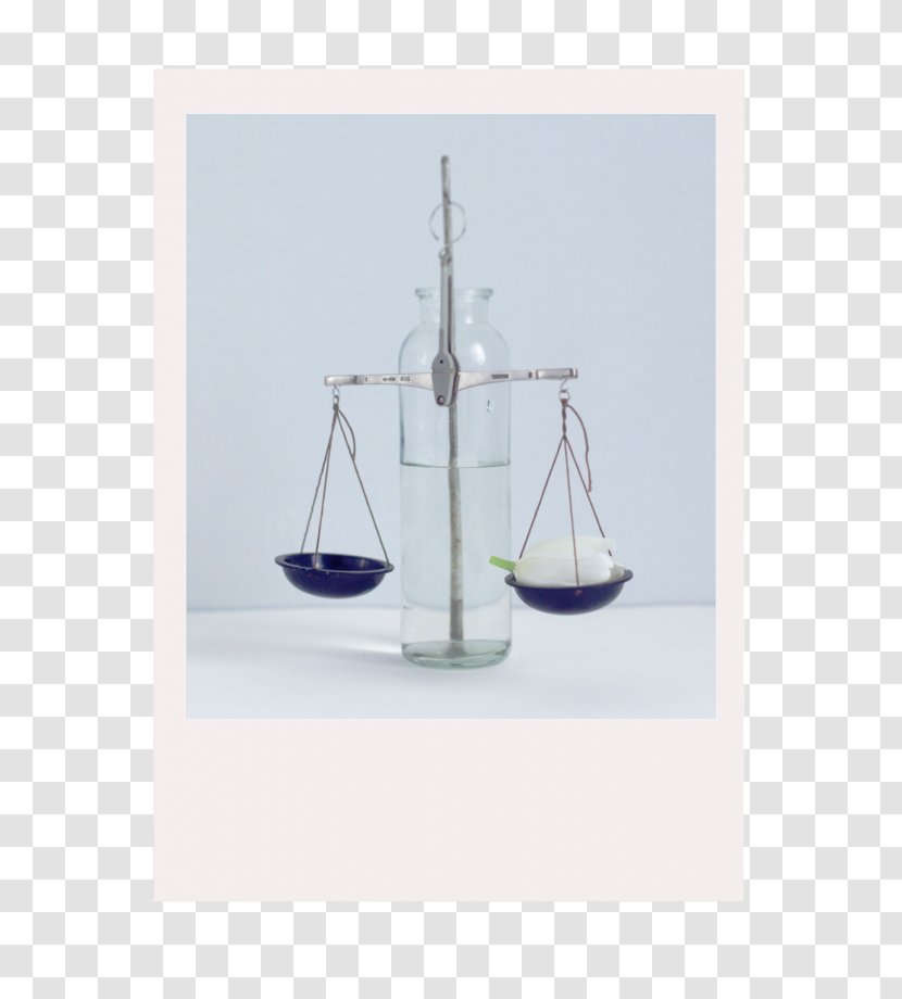 Measuring Scales Product Design Purple - Weighing Scale - Practical Science For Gardeners Transparent PNG